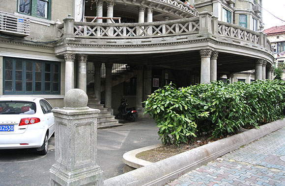脩復(fu)后