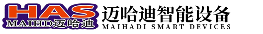 工(gong)業(ye)冷(leng)風(feng)機-工(gong)業(ye)冷(leng)水機-冷熱一(yi)體(ti)機(ji)